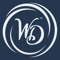 Waccamaw Dermatology logo