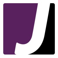 JCTM logo