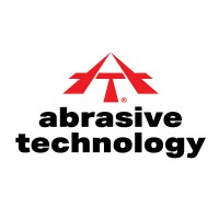 Abrasive Technology logo