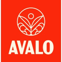 Avalo, Inc logo