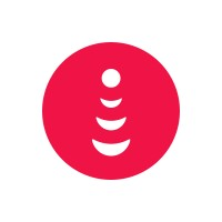DISH TV logo