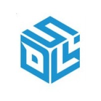 SDL Search Partners logo