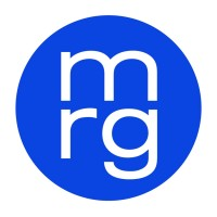 Mueting Raasch Group logo
