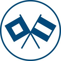 Palmer Johnson Enterprises, Inc. logo