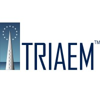 TRIAEM LLC logo