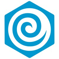 BETE Fog Nozzle, LLC logo