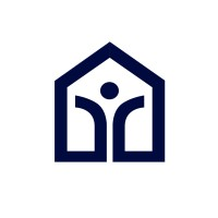 The House of the Good Shepherd logo