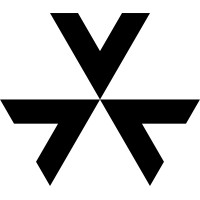 Vontive logo