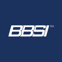 BBSI logo