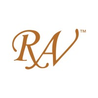 RAVentures logo