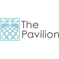 The Pavilion at Williamsburg Place logo