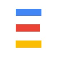 INTELIFI logo