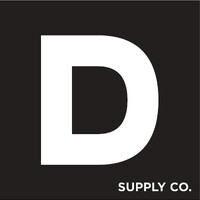 Duke Cannon Supply Co. logo