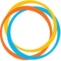 PRINCETON BAPTIST MEDICAL CENTER logo