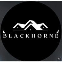Blackhorne logo
