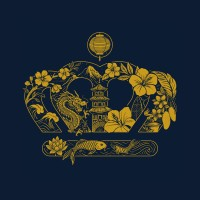 City of Charlotte logo