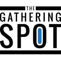 The Gathering Spot logo