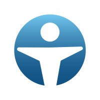 TriCom Technical Services logo