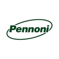Pennoni logo