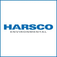 Harsco Environmental logo