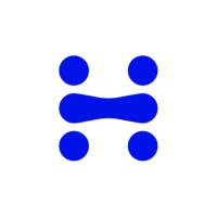 Included Health logo
