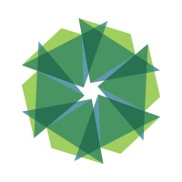 Addison Group logo
