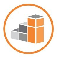 Cornerstone Wealth Associates logo