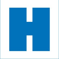Hearst logo