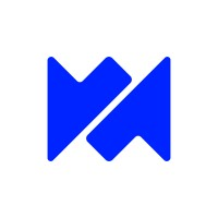 Wood Mackenzie logo