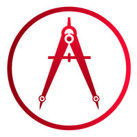 Grand Design RV logo