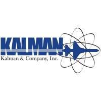 Kalman & Company, Inc. logo