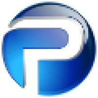 Potomac Partners & Associates LLC logo