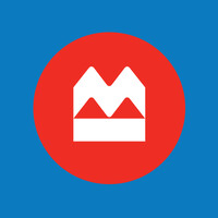 BMO Capital Markets logo