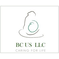 BC US LLC logo