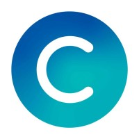 Clearwater Analytics logo