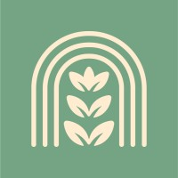 Community Bridges logo