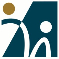 Applewood Centers Inc logo