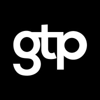 Global Talent Partners logo