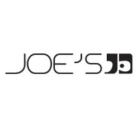 Joe's Jeans Inc. logo