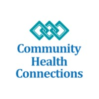 Community Health Connections logo