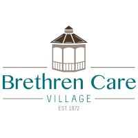 Brethren Care Village logo