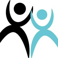 United Therapy Solutions logo