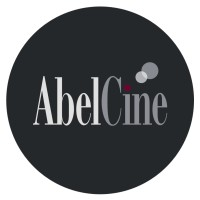 AbelCine logo