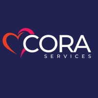 CORA Services logo