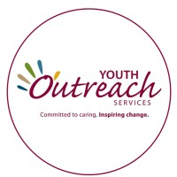 Youth Outreach Services logo