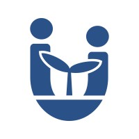 Universal Energy Solutions logo