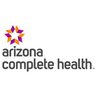 Arizona Complete Health logo