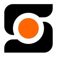 Superior Forge & Steel logo