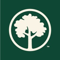 Arbor Day Foundation logo