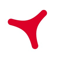 Atradius Trade Credit Insurance, Inc. logo